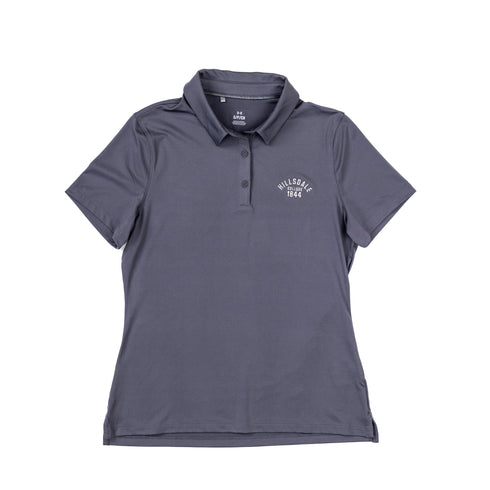 T2 Women's Polo